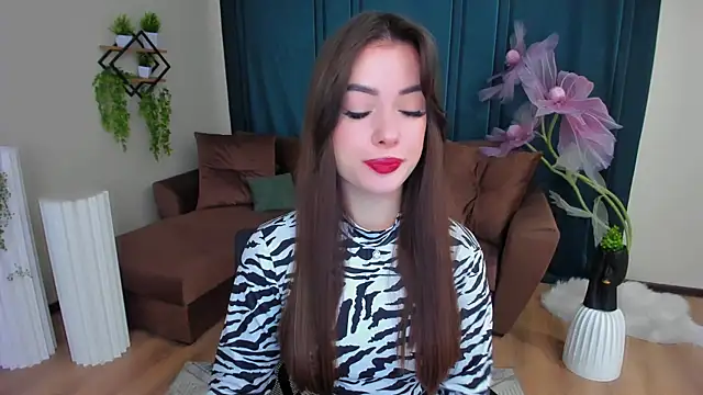 PutOnRepeat online show from November 27, 2025, 1:06 am