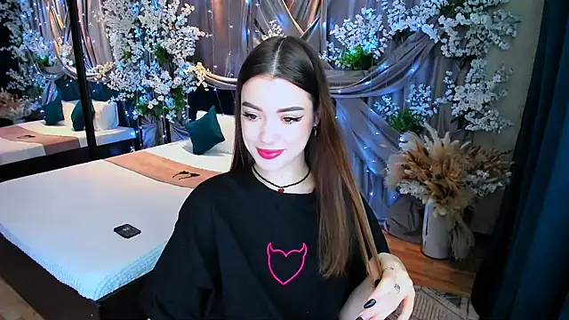 PutOnRepeat online show from March 22, 2025, 1:11 am