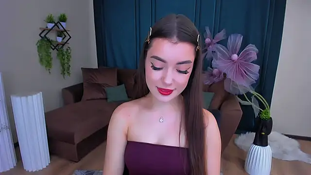 PutOnRepeat online show from December 3, 2025, 1:17 am