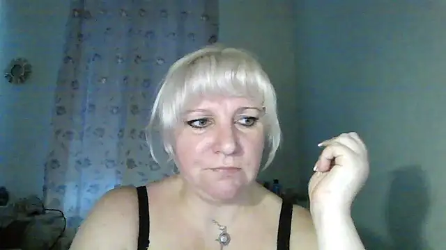 MeilomaWesa online show from November 26, 2025, 9:31 am