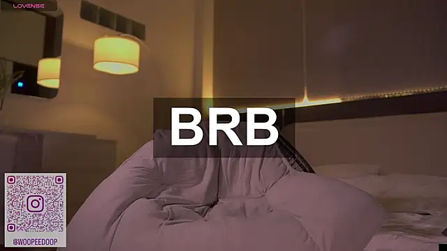 poorpornactor online show from June 21, 2026, 3:34 am