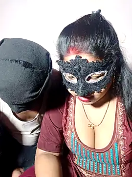 Something 61 online show from February 15, 2025, 5:50 pm