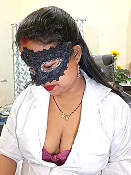 Something 61 online show from March 27, 2026, 4:41 pm