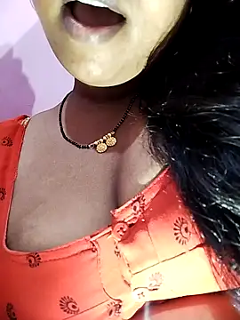 Something 61 online show from October 16, 2025, 4:59 pm