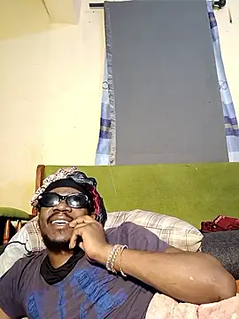 Snapshot of BIGDICKMULLAH chatting on May 3, 2026, 12:16 am BIGDICKMULLAH online show from May 3, 2026, 12:16 am