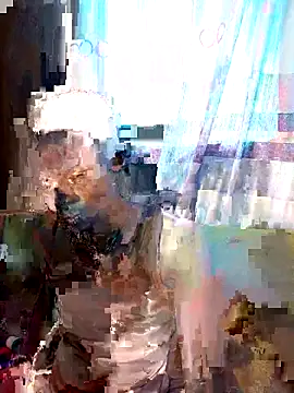 BIGDICKMULLAH online show from March 6, 2026, 12:11 pm