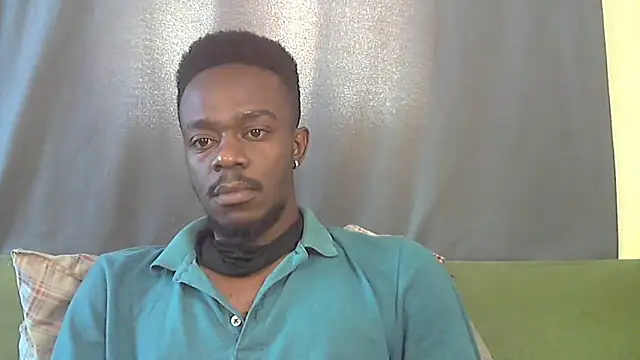 BIGDICKMULLAH online show from January 6, 2026, 6:17 am