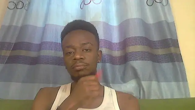 BIGDICKMULLAH online show from January 17, 2026, 3:43 am