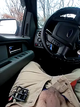 JObuddy661 online show from December 4, 2025, 3:44 pm