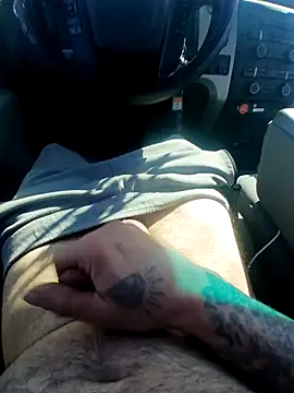 JObuddy661 online show from March 17, 2026, 3:04 pm