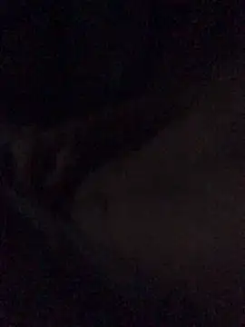 timmy88809 online show from March 4, 2026, 9:39 am