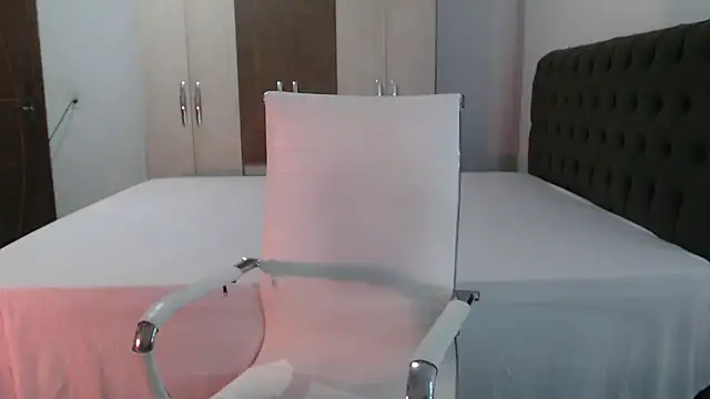 Nanda fer online show from January 16, 2026, 4:27 am