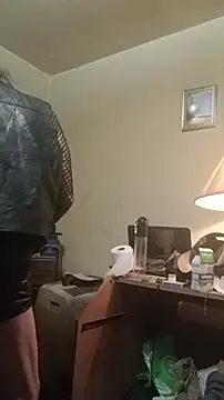 cmagic9 online show from April 14, 2026, 2:38 am