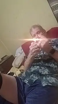 cmagic9 online show from April 9, 2026, 4:57 pm