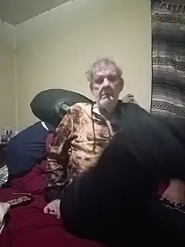 Snapshot of cmagic9 chatting on November 5, 2025, 11:41 pm cmagic9 online show from November 5, 2025, 11:41 pm