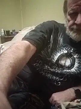 Snapshot of cmagic9 chatting on February 8, 2026, 10:51 pm cmagic9 online show from February 8, 2026, 10:51 pm