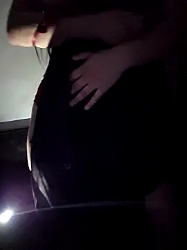 Zeina2024 online show from March 27, 2026, 10:33 pm