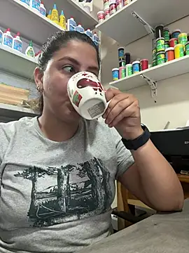 valelo online show from January 13, 2026, 8:02 pm