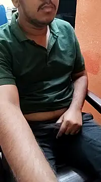 mrshine online show from February 14, 2025, 4:52 pm