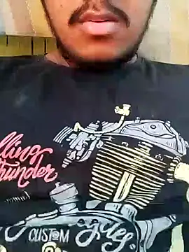 mrshine online show from December 6, 2024, 8:10 am