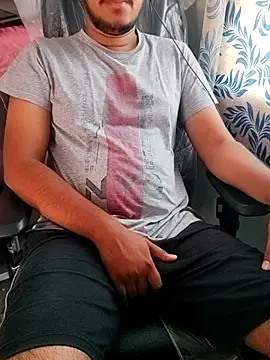 mrshine online show from March 12, 2026, 5:55 am