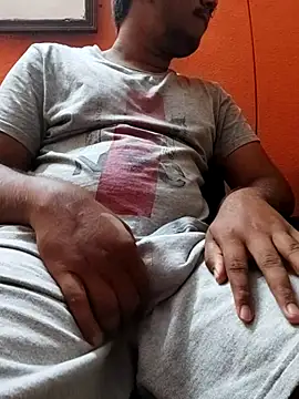 mrshine online show from February 23, 2025, 9:55 am