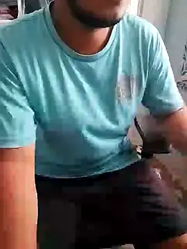 mrshine online show from October 11, 2025, 7:31 am