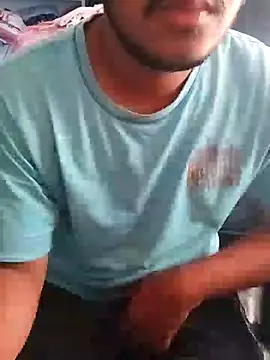 mrshine online show from March 11, 2026, 10:42 am