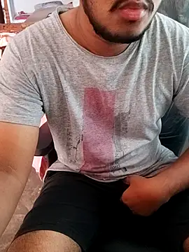 mrshine online show from March 16, 2026, 5:04 am