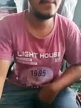 mrshine online show from October 18, 2025, 5:09 am