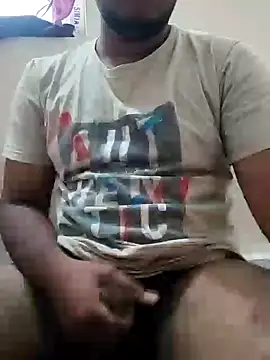 mrshine online show from November 27, 2025, 6:14 am