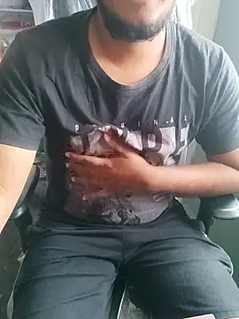 mrshine online show from January 6, 2026, 8:40 am