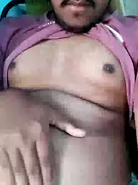 mrshine online show from January 11, 2025, 9:26 am