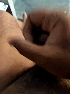 mrshine online show from February 11, 2025, 10:03 am