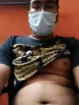 mrshine online show from December 14, 2024, 12:33 pm