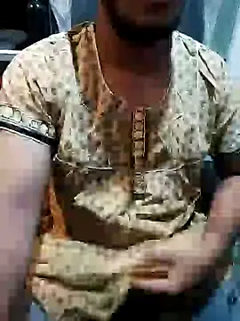 mrshine online show from October 24, 2025, 4:50 pm