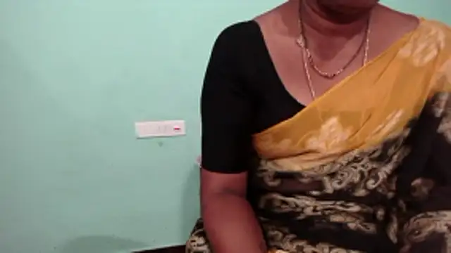 shrutitelugu69 online show from March 11, 2026, 11:48 am