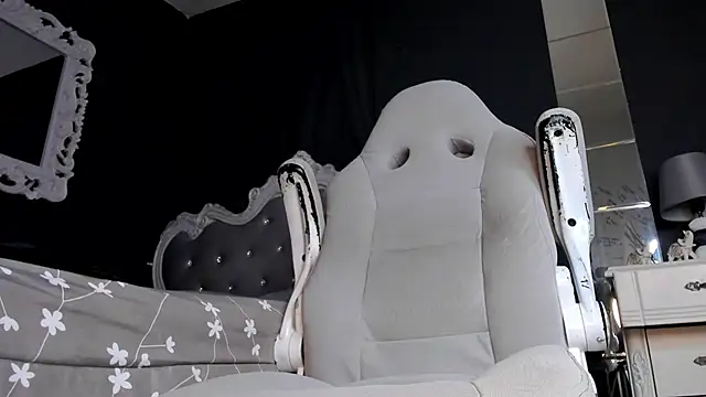 Snapshot of nau_fonseca1 chatting on November 2, 2025, 12:21 pm nau fonseca1 online show from November 2, 2025, 12:21 pm