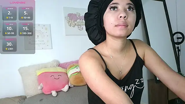 northly online show from February 23, 2026, 2:17 pm