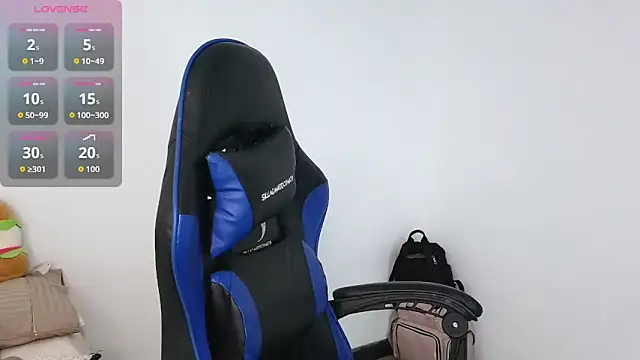 northly online show from November 29, 2025, 5:24 pm