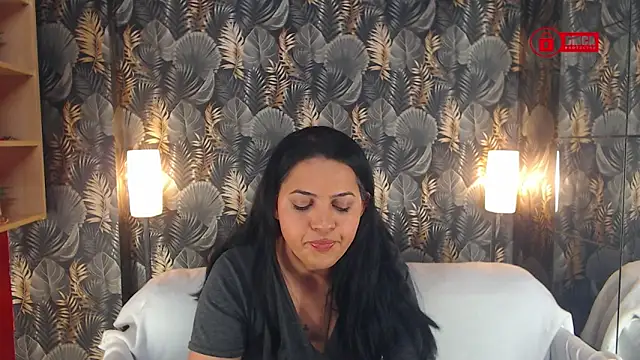 jessthewicked online show from December 19, 2024, 6:45 pm