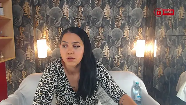 jessthewicked online show from December 11, 2024, 6:52 pm