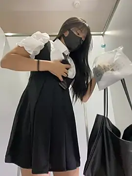 Snapshot of Asia-Lynn chatting on March 2, 2025, 11:30 am Asia-Lynn online show from March 2, 2025, 11:30 am