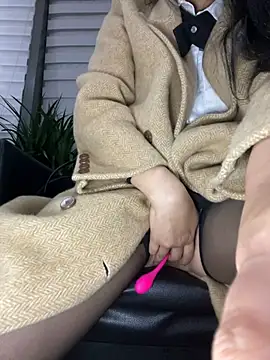 Snapshot of Asia-Lynn chatting on March 15, 2025, 4:43 pm Asia-Lynn online show from March 15, 2025, 4:43 pm