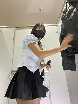 Snapshot of Asia-Lynn chatting on January 7, 2025, 4:48 pm Asia-Lynn online show from January 7, 2025, 4:48 pm