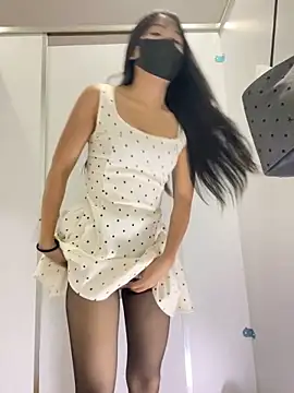 Snapshot of Asia-Lynn chatting on September 10, 2025, 10:58 am Asia-Lynn online show from September 10, 2025, 10:58 am