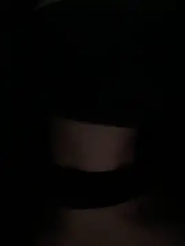 Snapshot of Asia-Lynn chatting on September 13, 2025, 1:00 pm Asia-Lynn online show from September 13, 2025, 1:00 pm