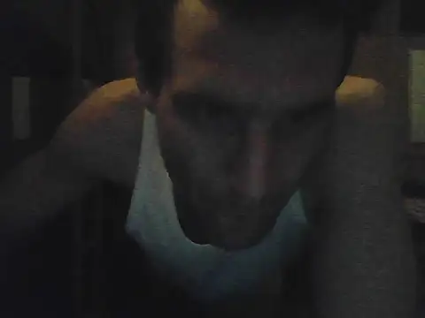 matejk online show from March 31, 2026, 1:29 am