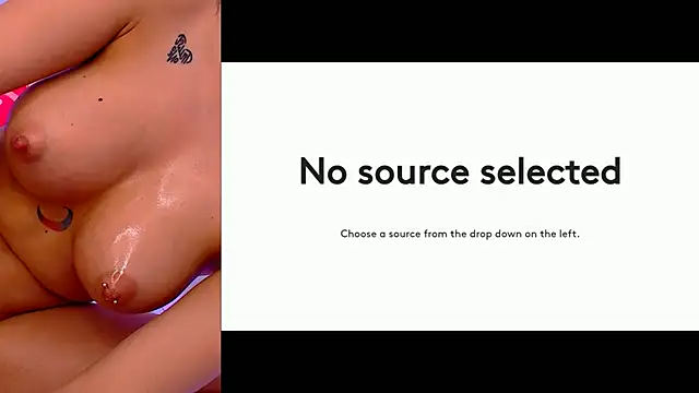 Snapshot of yuukenzi chatting on March 5, 2025, 10:11 am yuukenzi online show from March 5, 2025, 10:11 am