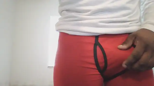 Snapshot of ArkhamknightIver chatting on March 10, 2025, 1:21 pm ArkhamknightIver online show from March 10, 2025, 1:21 pm